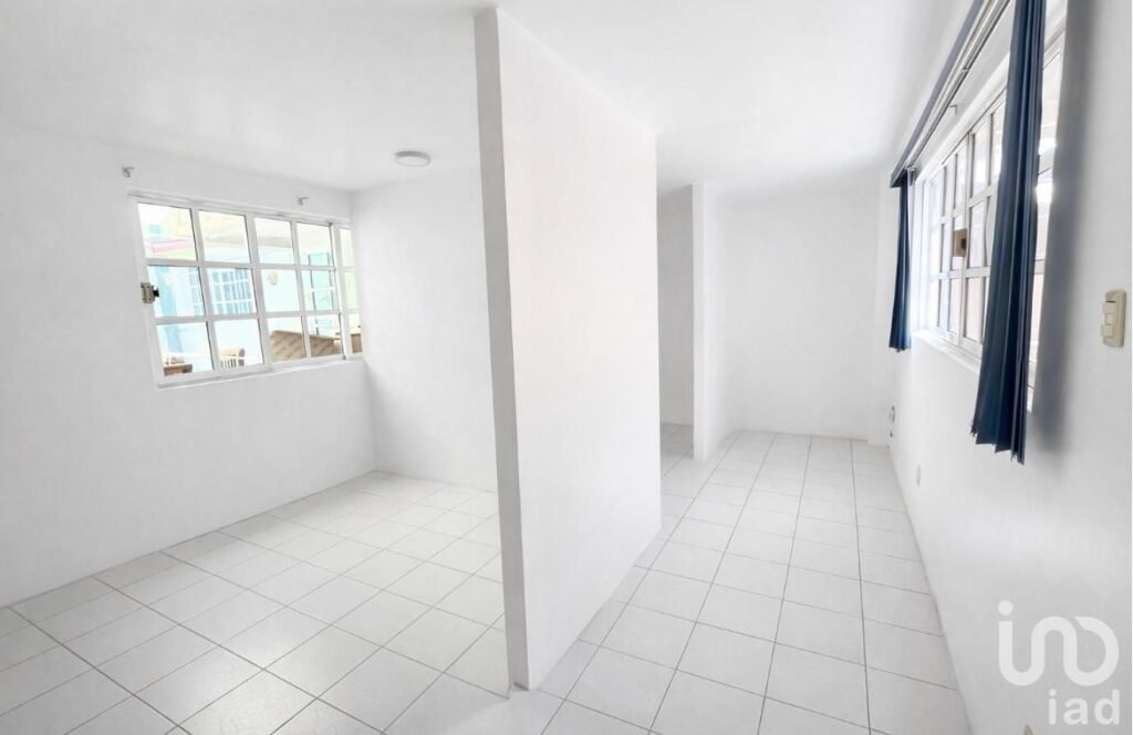 RENTA DE LOCAL PARA OFICINAS O CONSULTORIOS LOMAS ESTRELLA  1 SECCION IZTAPALAPA