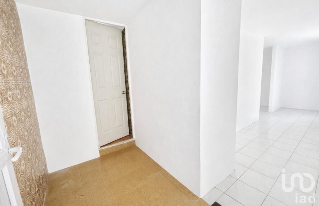 RENTA DE LOCAL PARA OFICINAS O CONSULTORIOS LOMAS ESTRELLA  1 SECCION IZTAPALAPA