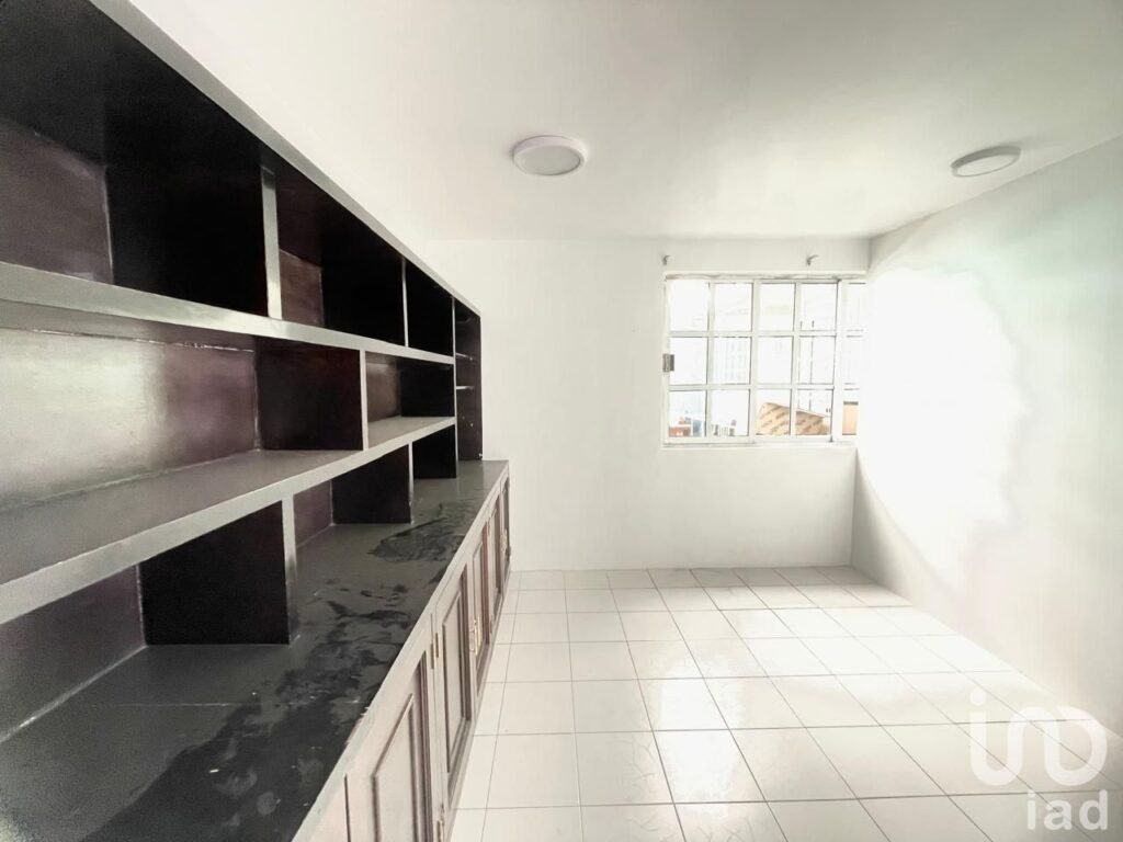 RENTA DE LOCAL PARA OFICINAS O CONSULTORIOS LOMAS ESTRELLA  1 SECCION IZTAPALAPA