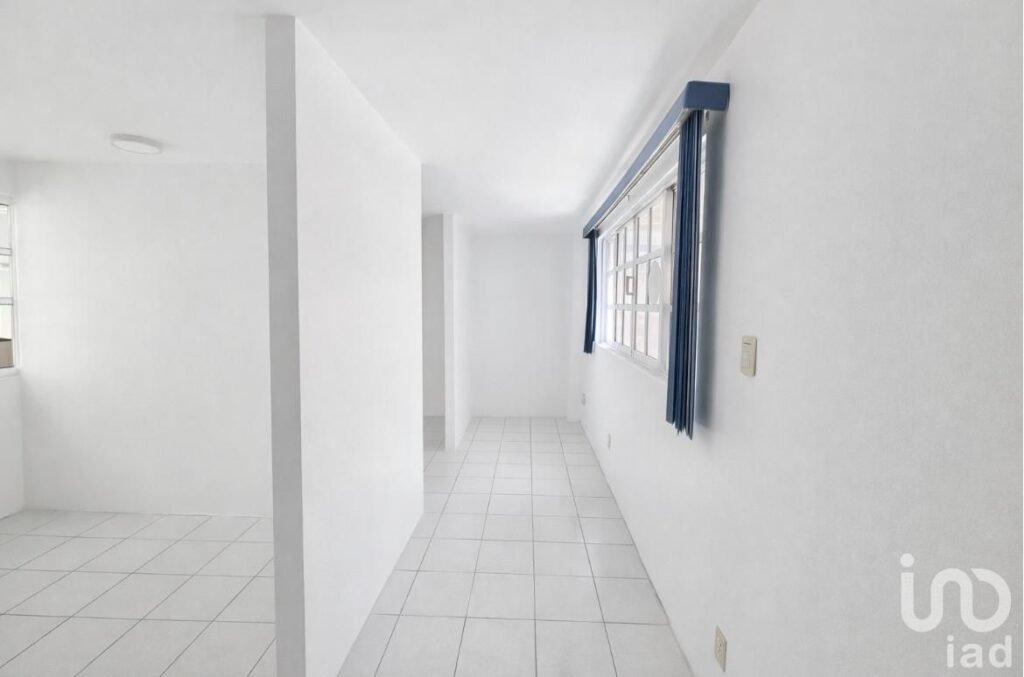 RENTA DE LOCAL PARA OFICINAS O CONSULTORIOS LOMAS ESTRELLA  1 SECCION IZTAPALAPA