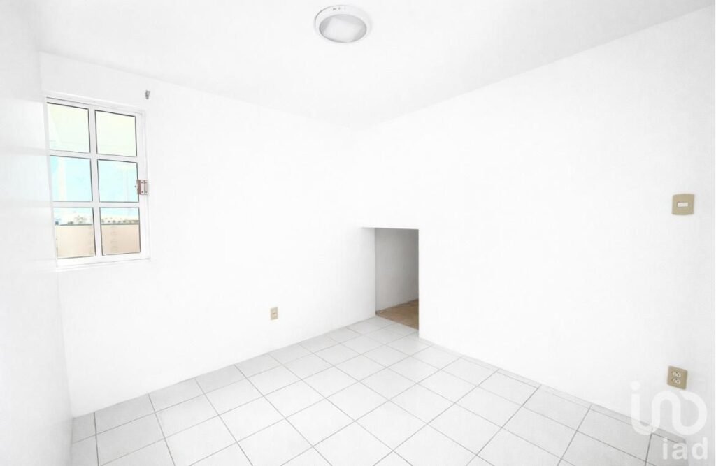 RENTA DE LOCAL PARA OFICINAS O CONSULTORIOS LOMAS ESTRELLA  1 SECCION IZTAPALAPA