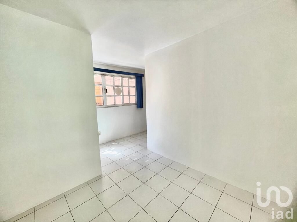 RENTA DE LOCAL PARA OFICINAS O CONSULTORIOS LOMAS ESTRELLA  1 SECCION IZTAPALAPA