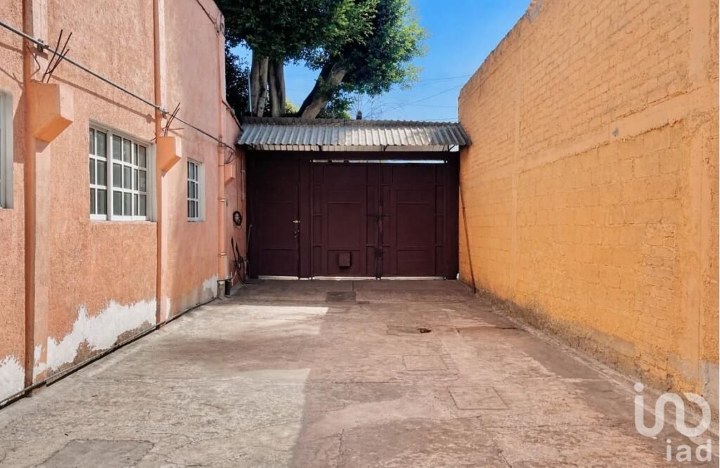 RENTA DE LOCAL PARA OFICINAS O CONSULTORIOS LOMAS ESTRELLA  1 SECCION IZTAPALAPA