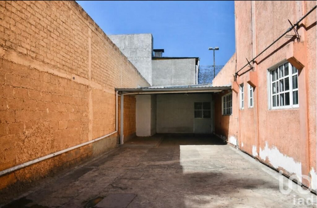 RENTA DE LOCAL PARA OFICINAS O CONSULTORIOS LOMAS ESTRELLA  1 SECCION IZTAPALAPA