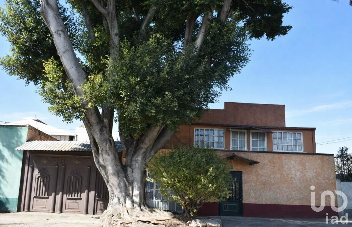 RENTA DE LOCAL PARA OFICINAS O CONSULTORIOS LOMAS ESTRELLA  1 SECCION IZTAPALAPA