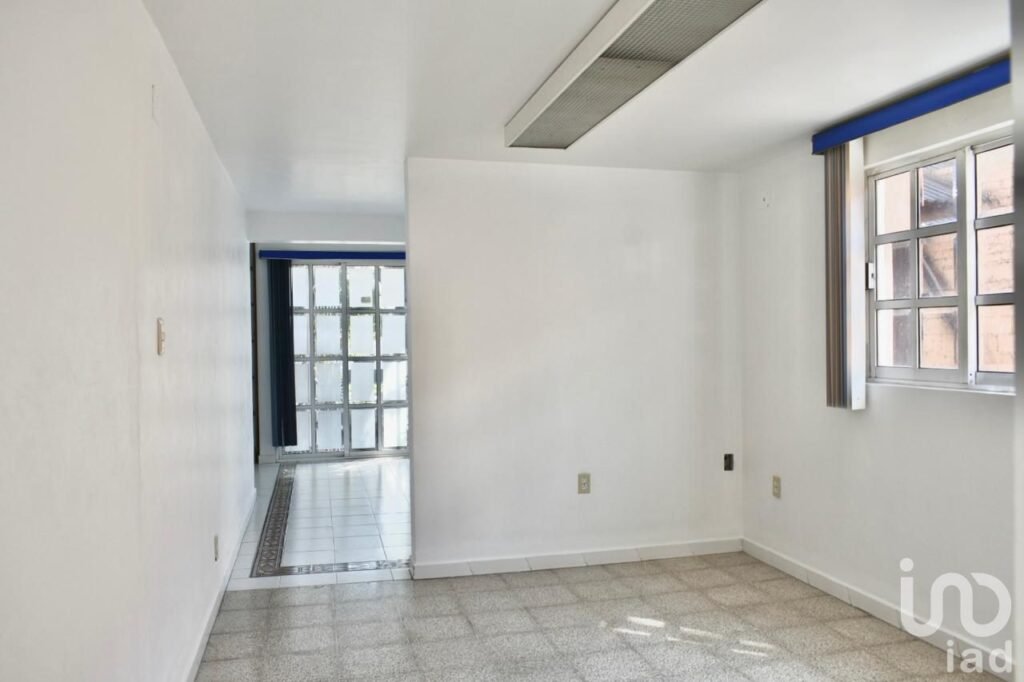 RENTA LOCAL CIRCUITO BAHAMAS COL. LOMAS ESTRELLA 1 SECCION