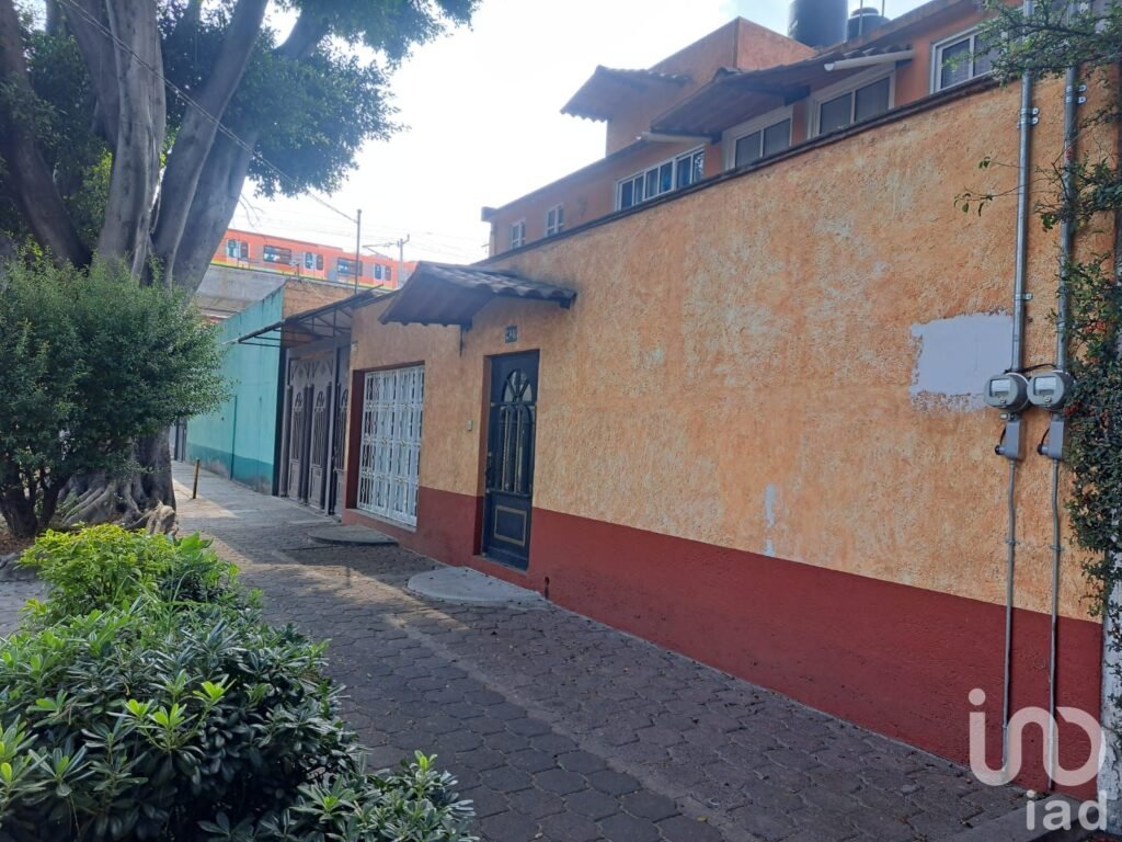 RENTA LOCAL CIRCUITO BAHAMAS COL. LOMAS ESTRELLA 1 SECCION - 2320036 local en renta renta local circuito bahamas col lomas estrella 1 seccion 264819