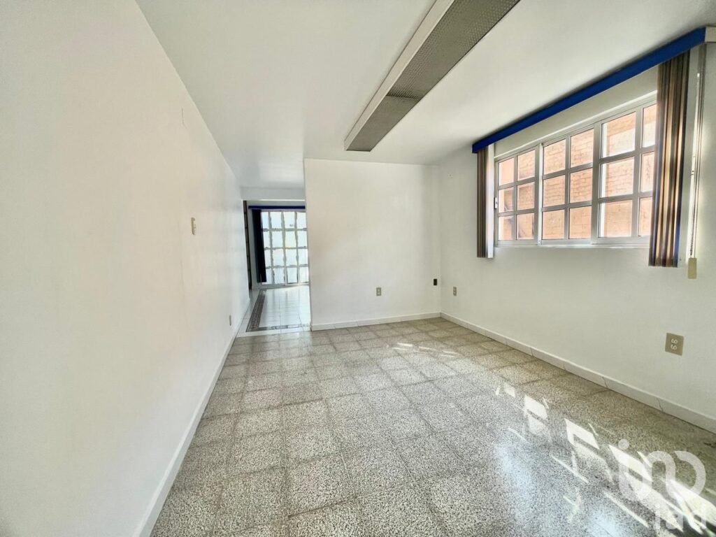 RENTA LOCAL CIRCUITO BAHAMAS COL. LOMAS ESTRELLA 1 SECCION