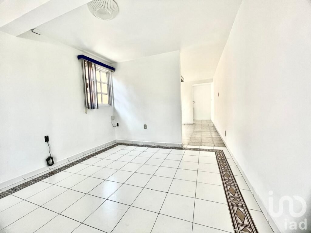 RENTA LOCAL CIRCUITO BAHAMAS COL. LOMAS ESTRELLA 1 SECCION