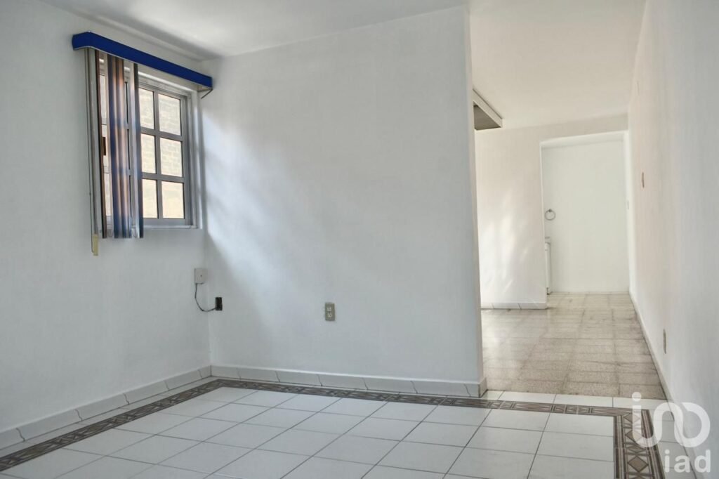 RENTA LOCAL CIRCUITO BAHAMAS COL. LOMAS ESTRELLA 1 SECCION