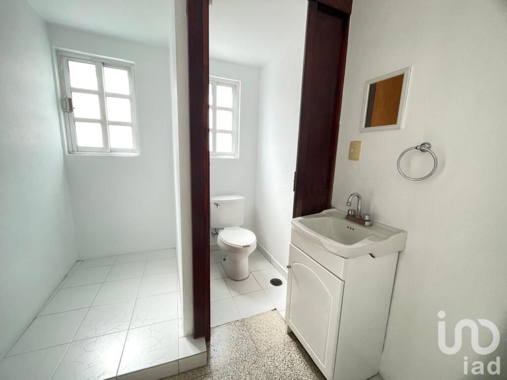 RENTA LOCAL CIRCUITO BAHAMAS COL. LOMAS ESTRELLA 1 SECCION