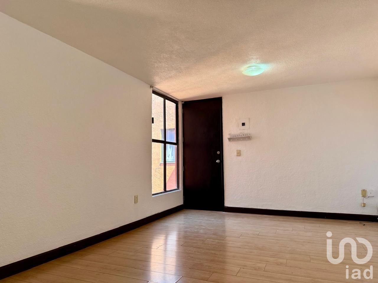 Departamento en renta en Av. Centenario, Col. Tarango – 2 recámaras, Álvaro Obregón, CDMX