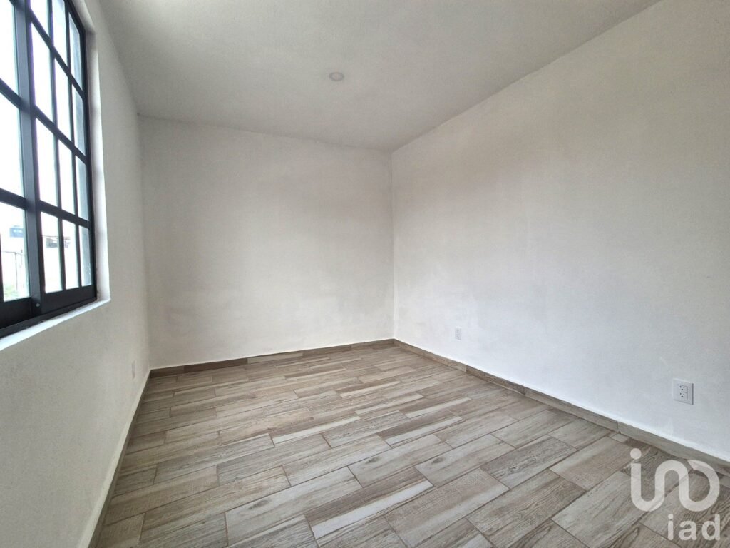 Departamento Nuevo en Venta en Nativitas Xochimilco