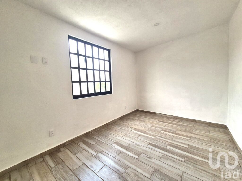Departamento Nuevo en Venta en Nativitas Xochimilco