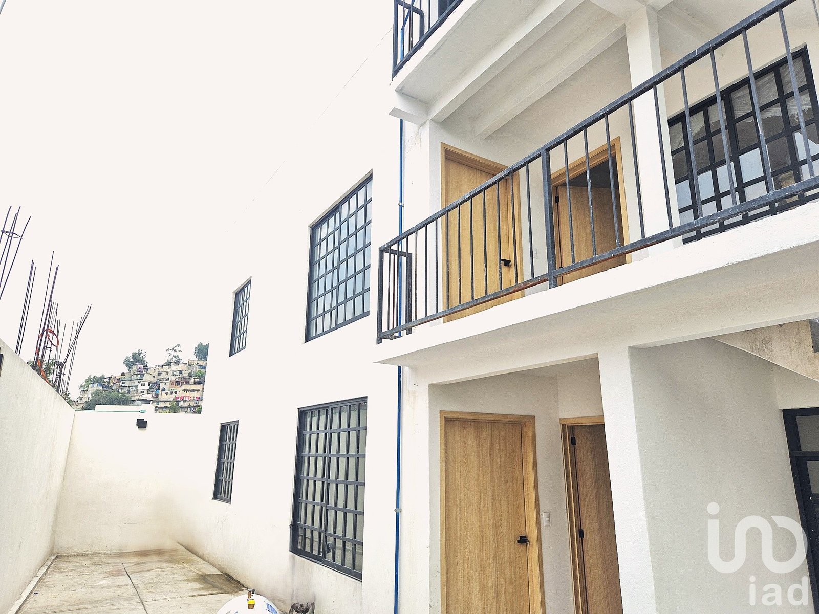 Departamento Nuevo en Venta en Nativitas Xochimilco