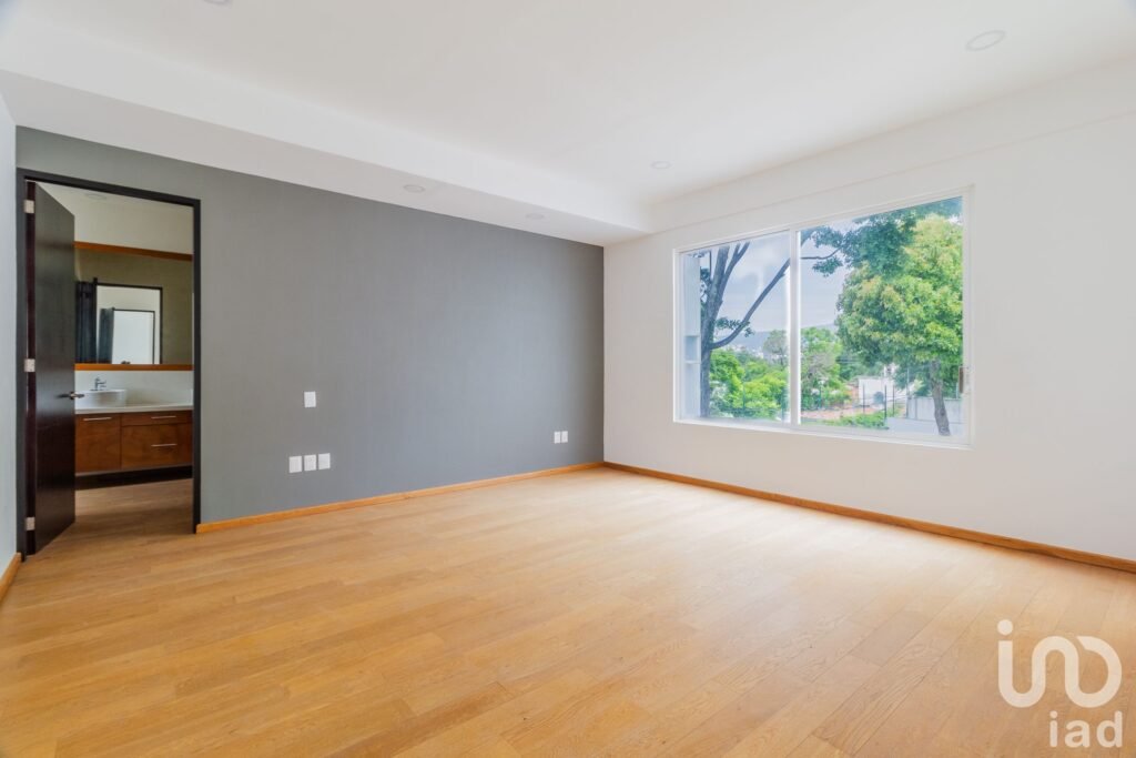 Casa nueva en venta, en condominio en lomas de cortés norte Cuernavaca