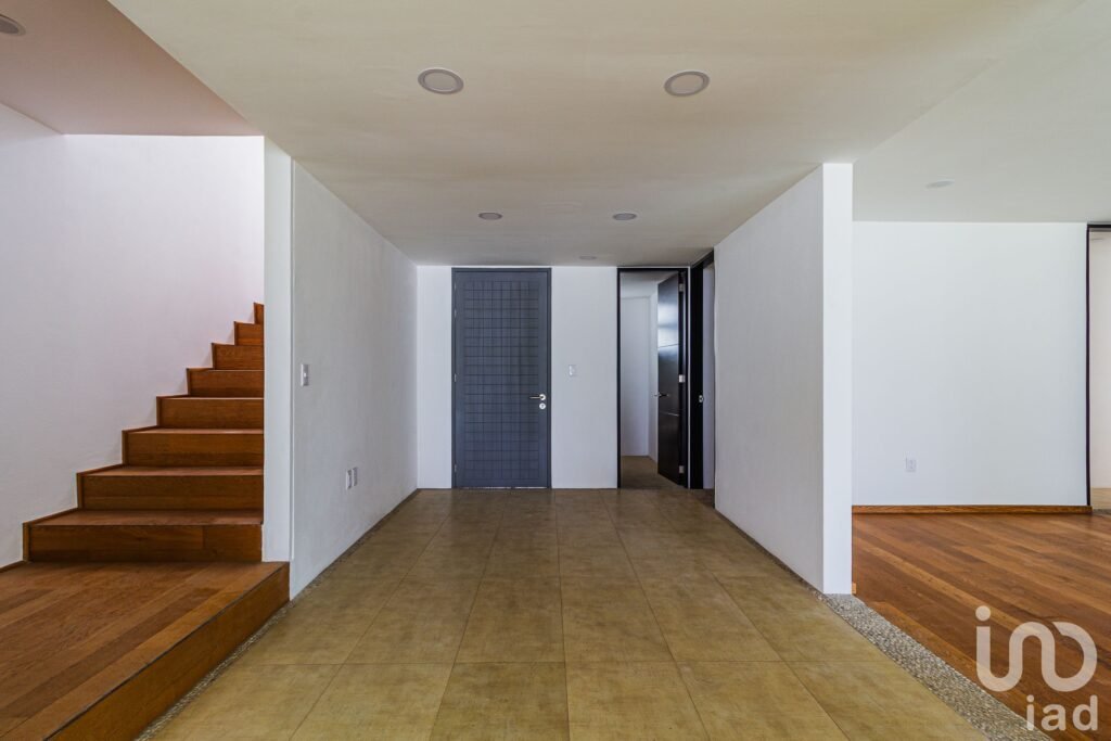 Casa nueva en venta, en condominio en lomas de cortés norte Cuernavaca