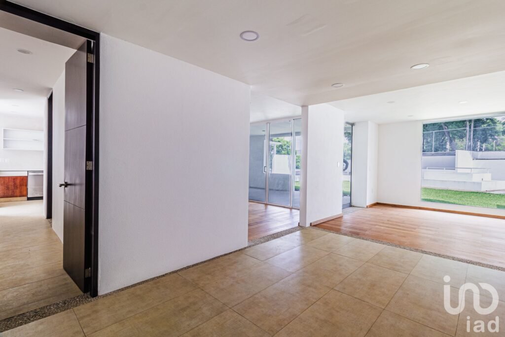 Casa nueva en venta, en condominio en lomas de cortés norte Cuernavaca