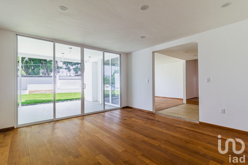 Casa nueva en venta, en condominio en lomas de cortés norte Cuernavaca