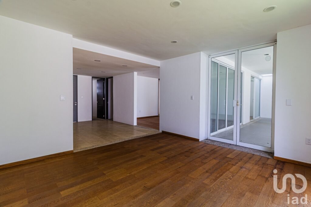 Casa nueva en venta, en condominio en lomas de cortés norte Cuernavaca