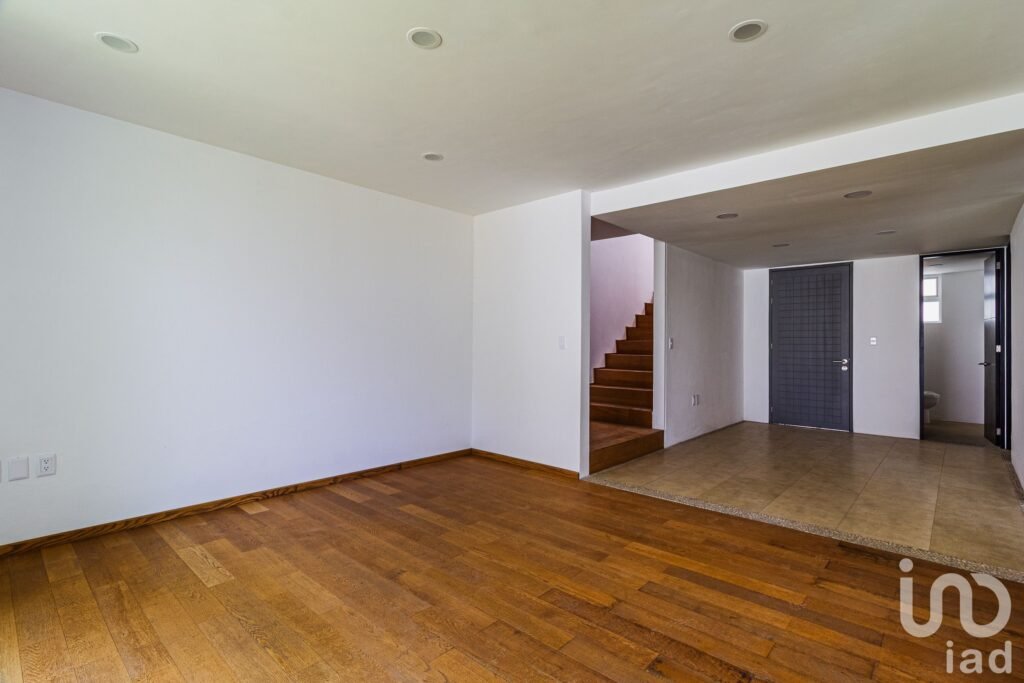 Casa nueva en venta, en condominio en lomas de cortés norte Cuernavaca