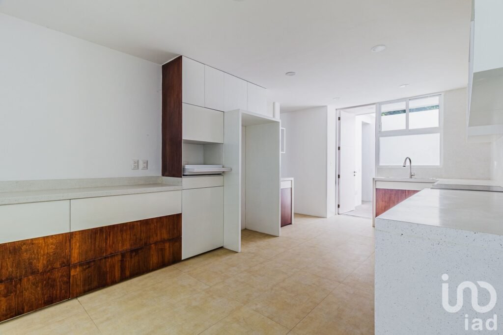 Casa nueva en venta, en condominio en lomas de cortés norte Cuernavaca