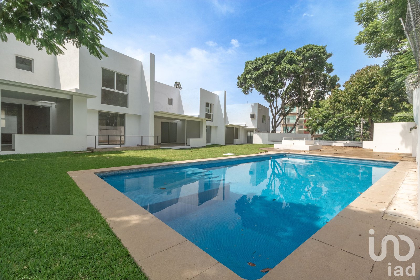 Casa nueva en venta, en condominio en lomas de cortés norte Cuernavaca