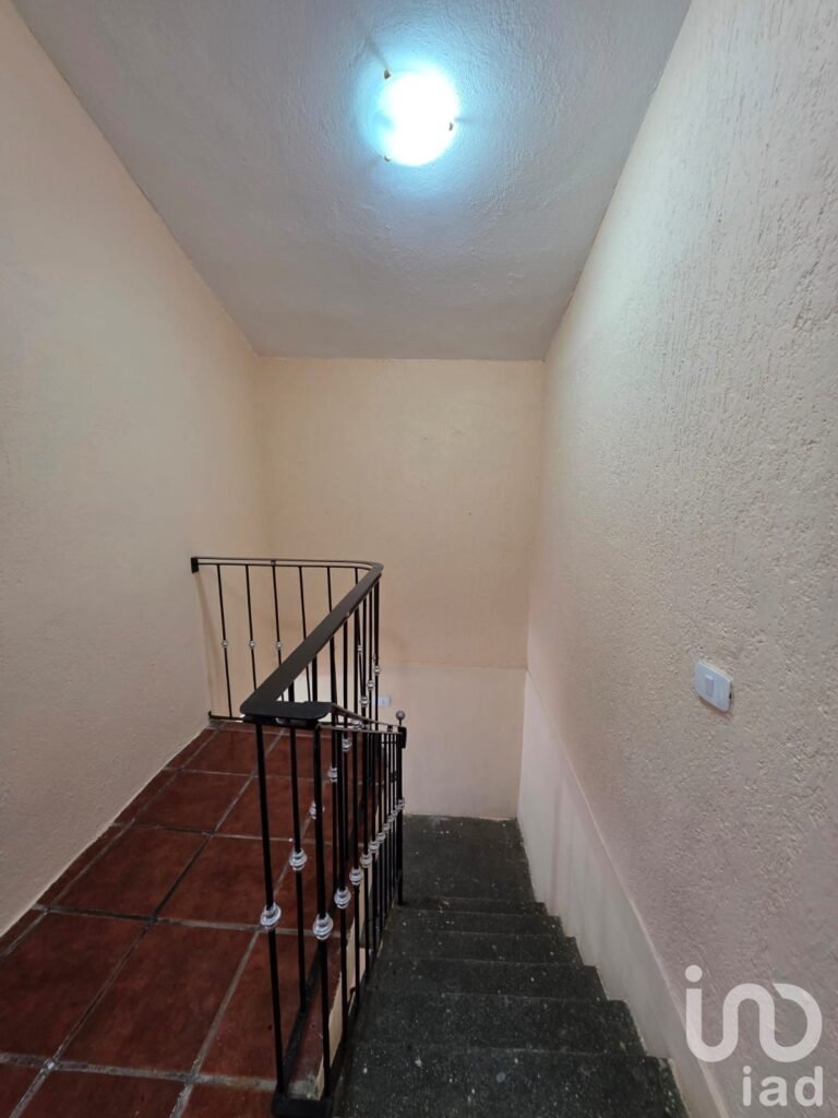 Venta de casa en Banderilla Veracruz solo CONTADO