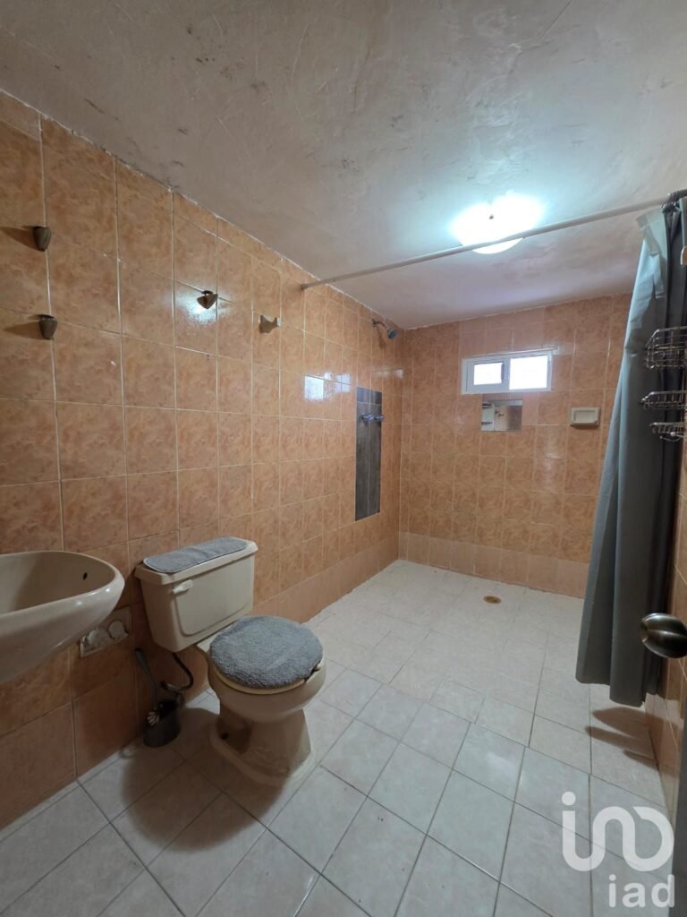 Venta de casa en Banderilla Veracruz solo CONTADO