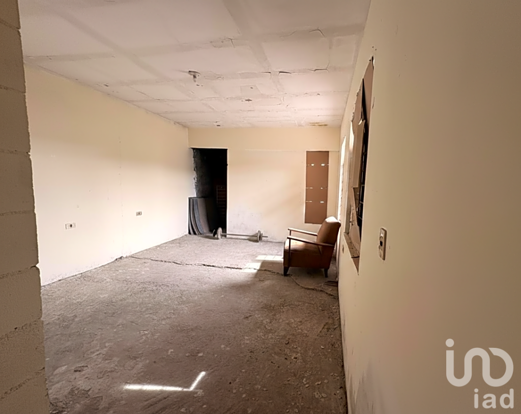 Casa  en Venta Col. Cedros, Monterrey