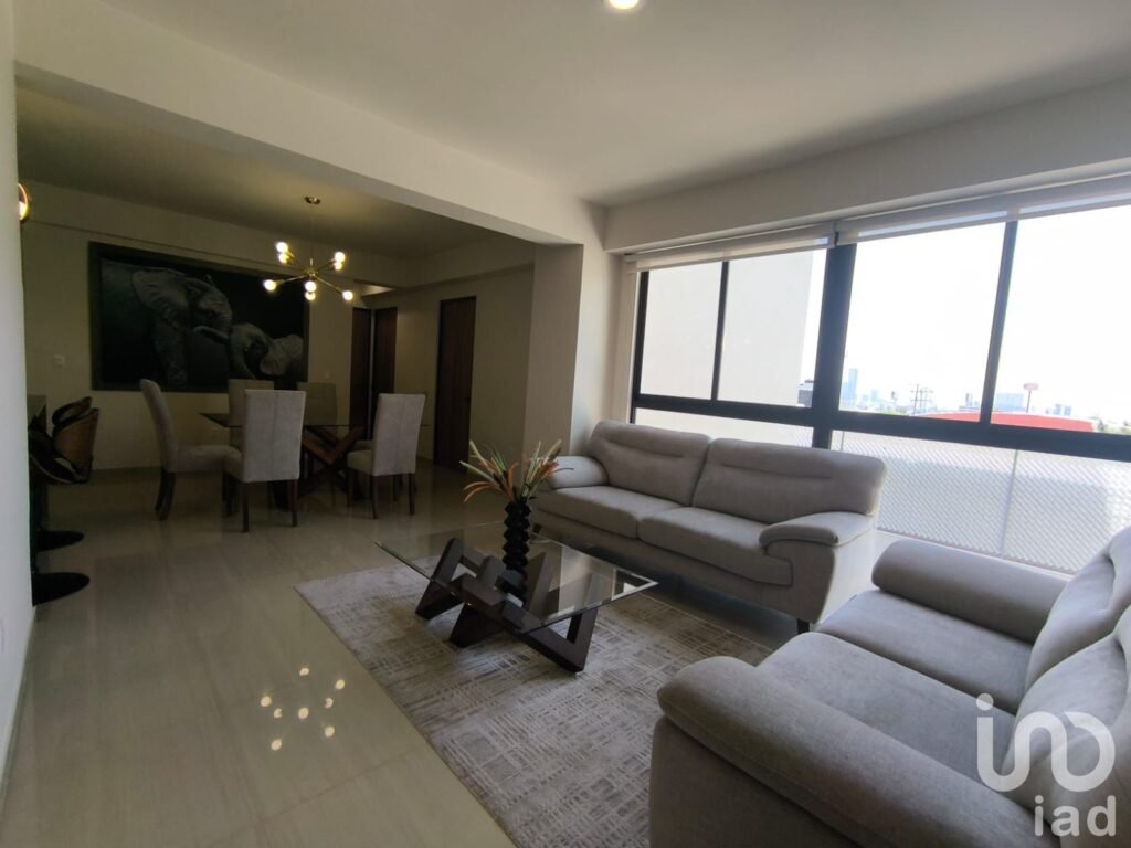 DEPARTAMENTO NUEVO EN VENTA CERCA DE AV. JUAREZ - 2331032 departamentos en venta departamento nuevo en venta cerca de av juarez 251918