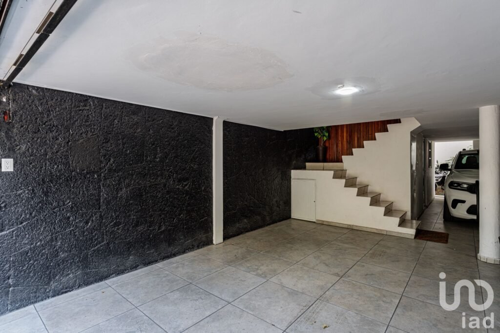 Depto en Renta, Col. Irrigación, Embajada EEUU