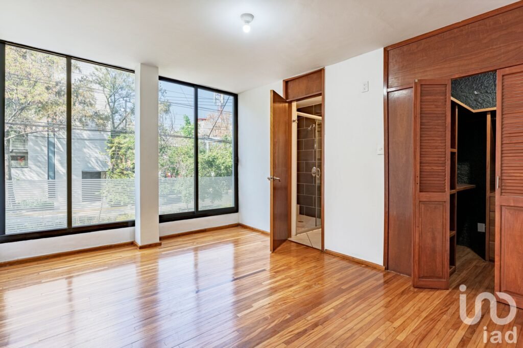 Depto en Renta, Col. Irrigación, Embajada EEUU