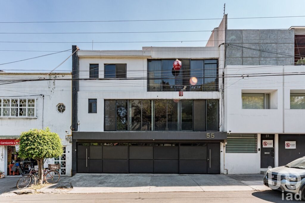 Depto en Renta, Col. Irrigación, Embajada EEUU - 2331498 departamentos en renta depto en renta col irrigacion embajada eeuu 266003