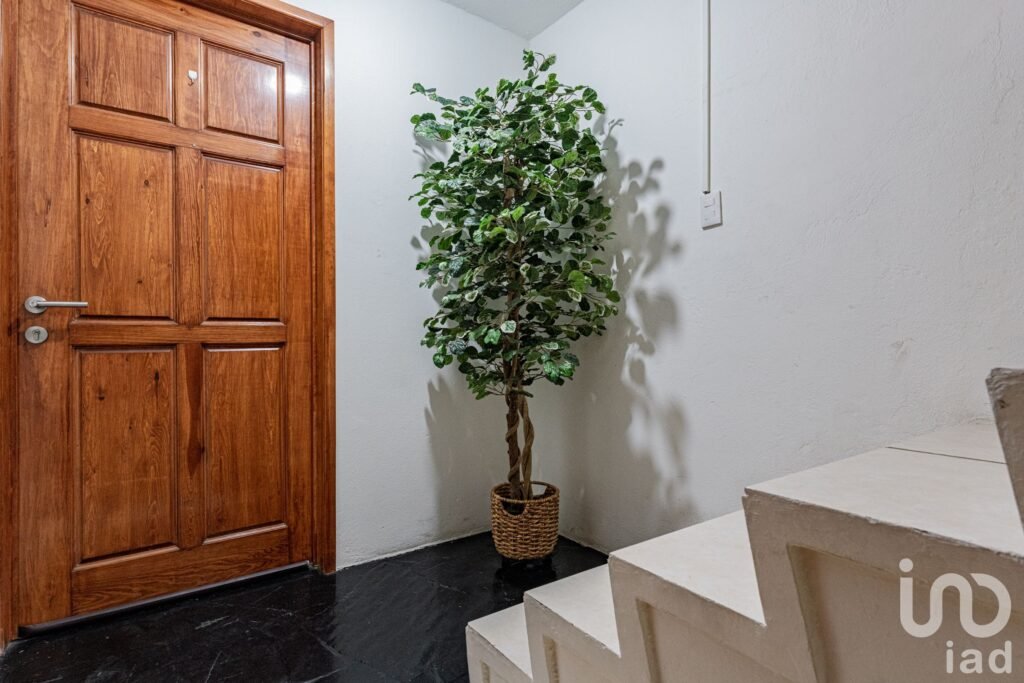 Depto en Renta, Col. Irrigación, Embajada EEUU