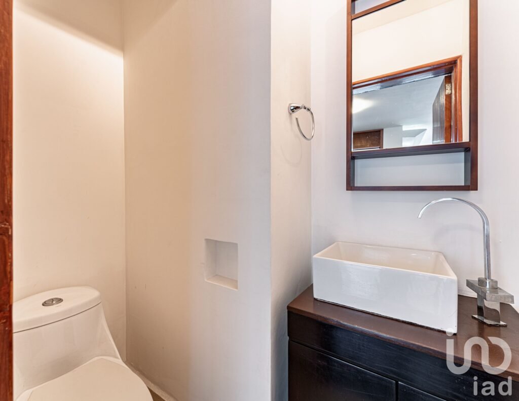 Depto en Renta, Col. Irrigación, Embajada EEUU