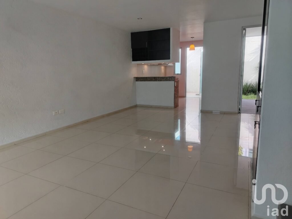 Casa en Venta en La Antigua Cementera