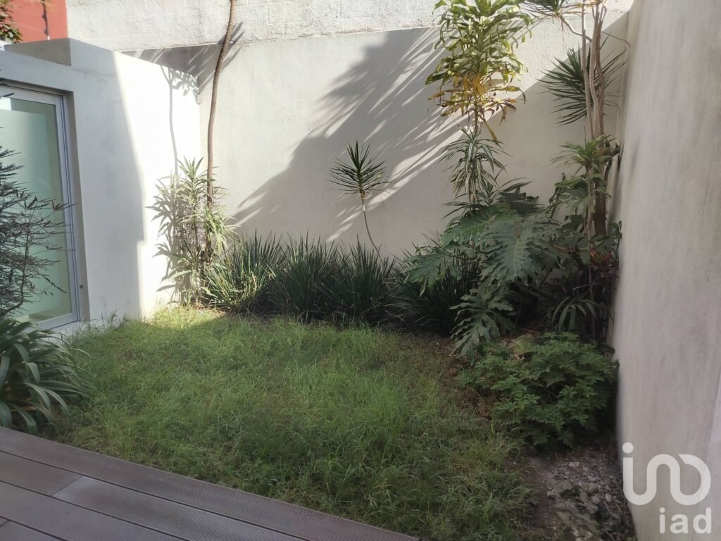 Casa en Venta en La Antigua Cementera