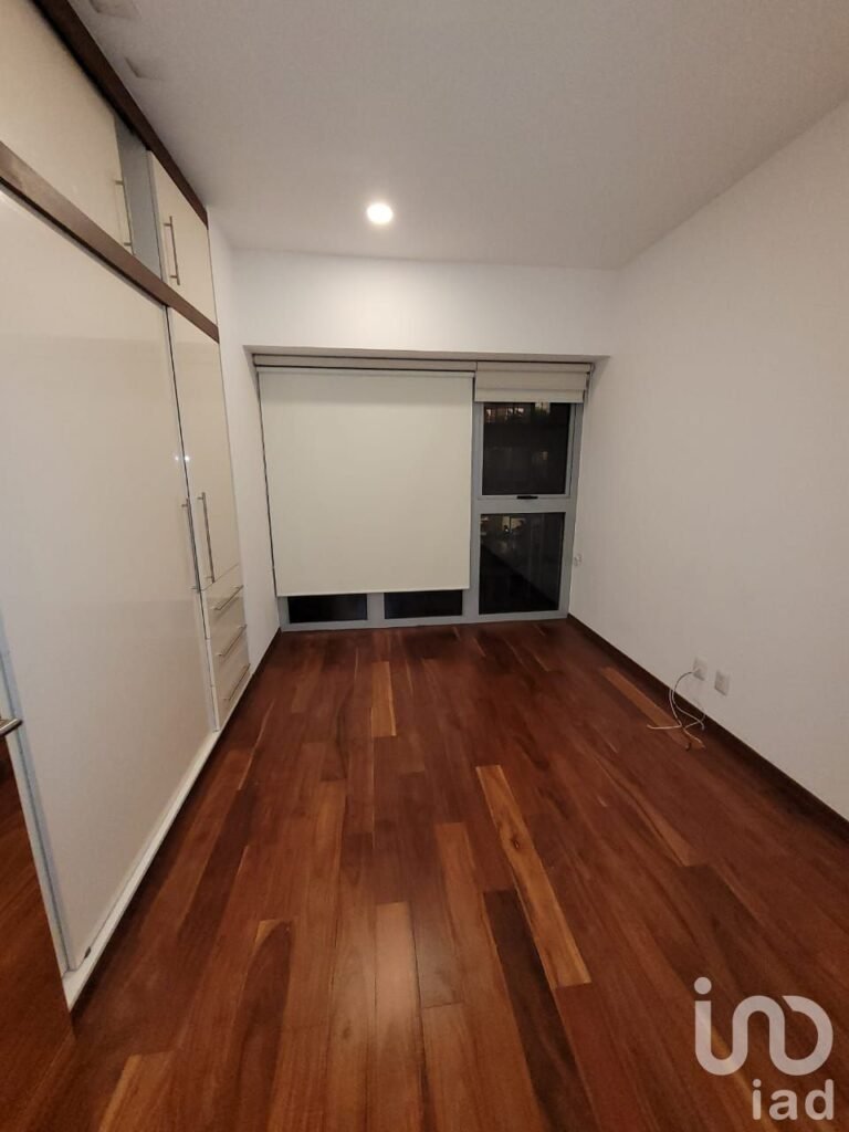 DEPARTAMENTO EN VENTA EN CITY TOWER COYOACAN, CIUDAD DE MEXICO