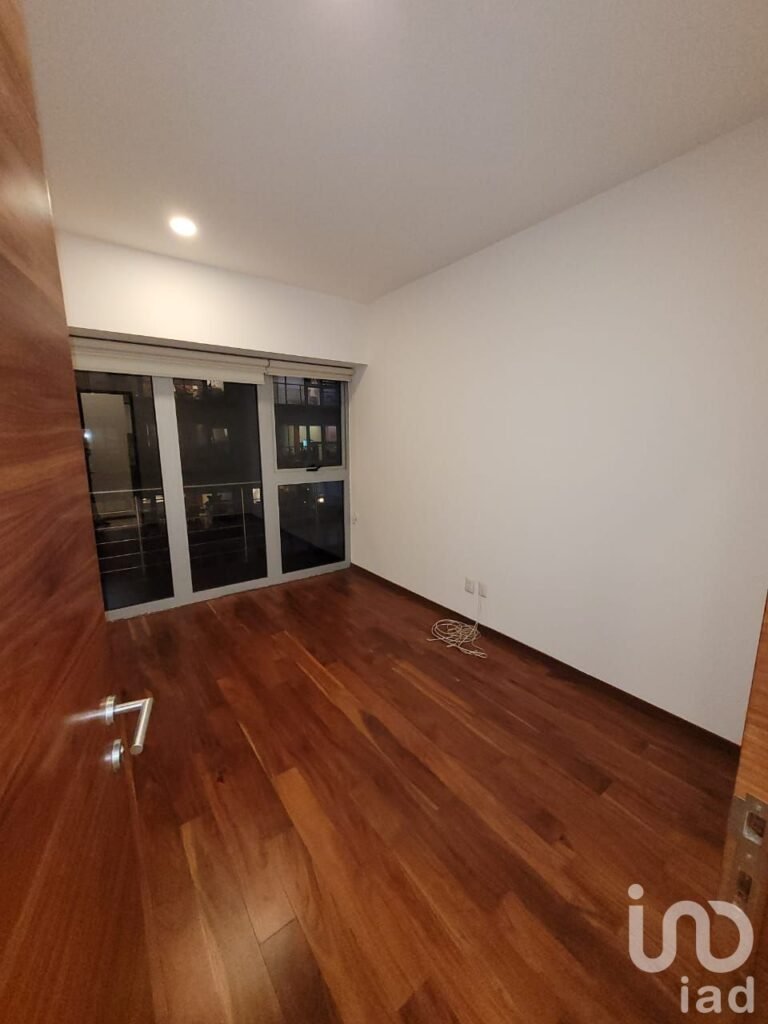 DEPARTAMENTO EN VENTA EN CITY TOWER COYOACAN, CIUDAD DE MEXICO