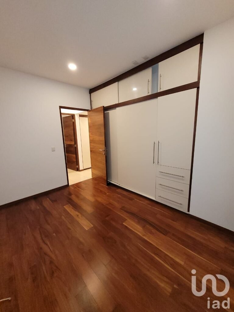 DEPARTAMENTO EN VENTA EN CITY TOWER COYOACAN, CIUDAD DE MEXICO