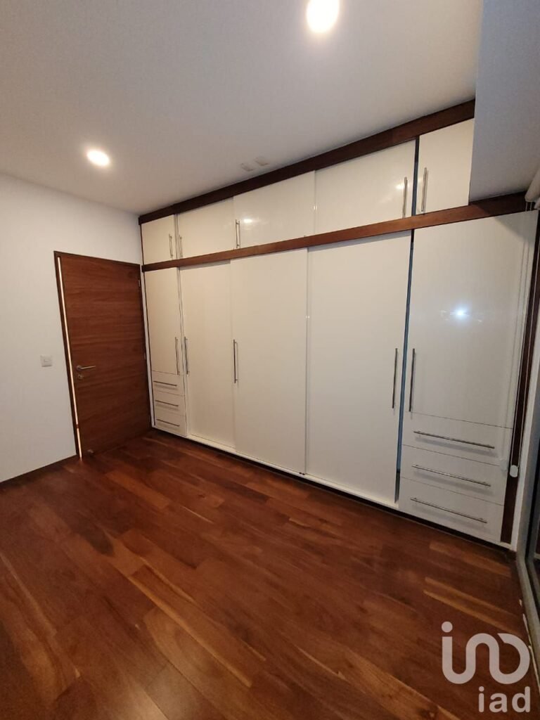 DEPARTAMENTO EN VENTA EN CITY TOWER COYOACAN, CIUDAD DE MEXICO