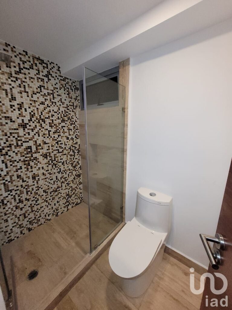 DEPARTAMENTO EN VENTA EN CITY TOWER COYOACAN, CIUDAD DE MEXICO