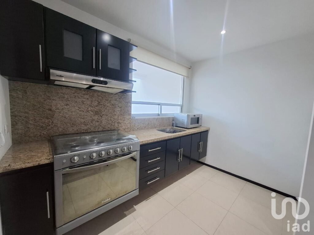 Casa en Venta en San Pedro Cholula cerca de  Zona Arqueológica