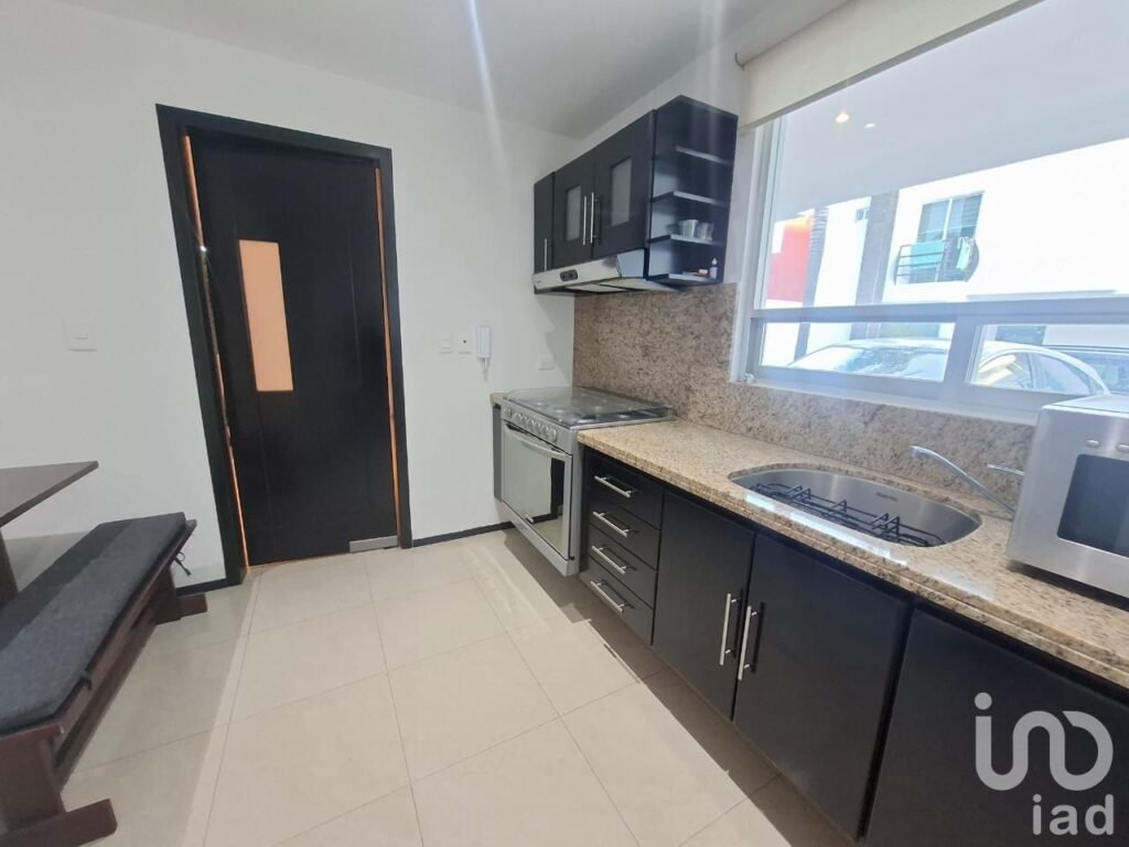 Casa en Venta en San Pedro Cholula cerca de  Zona Arqueológica