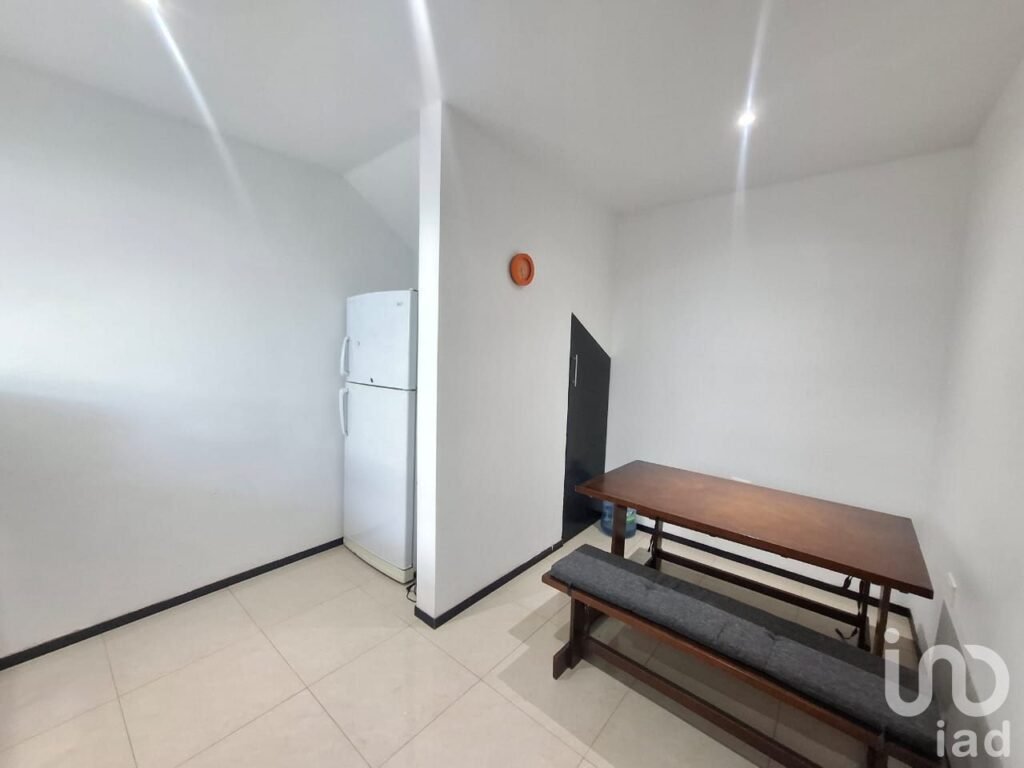 Casa en Venta en San Pedro Cholula cerca de  Zona Arqueológica