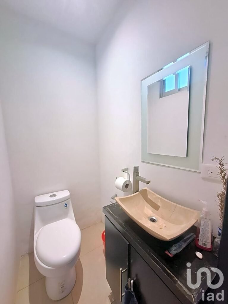 Casa en Venta en San Pedro Cholula cerca de  Zona Arqueológica