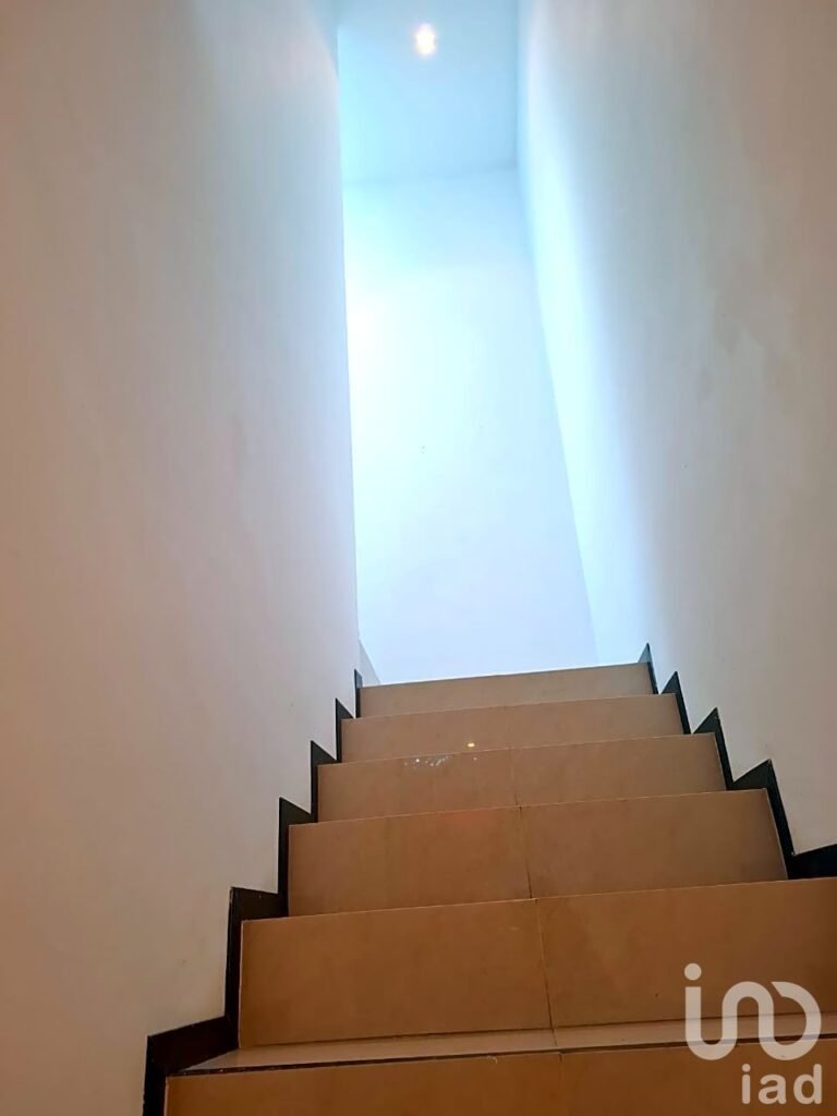 Casa en Venta en San Pedro Cholula cerca de  Zona Arqueológica