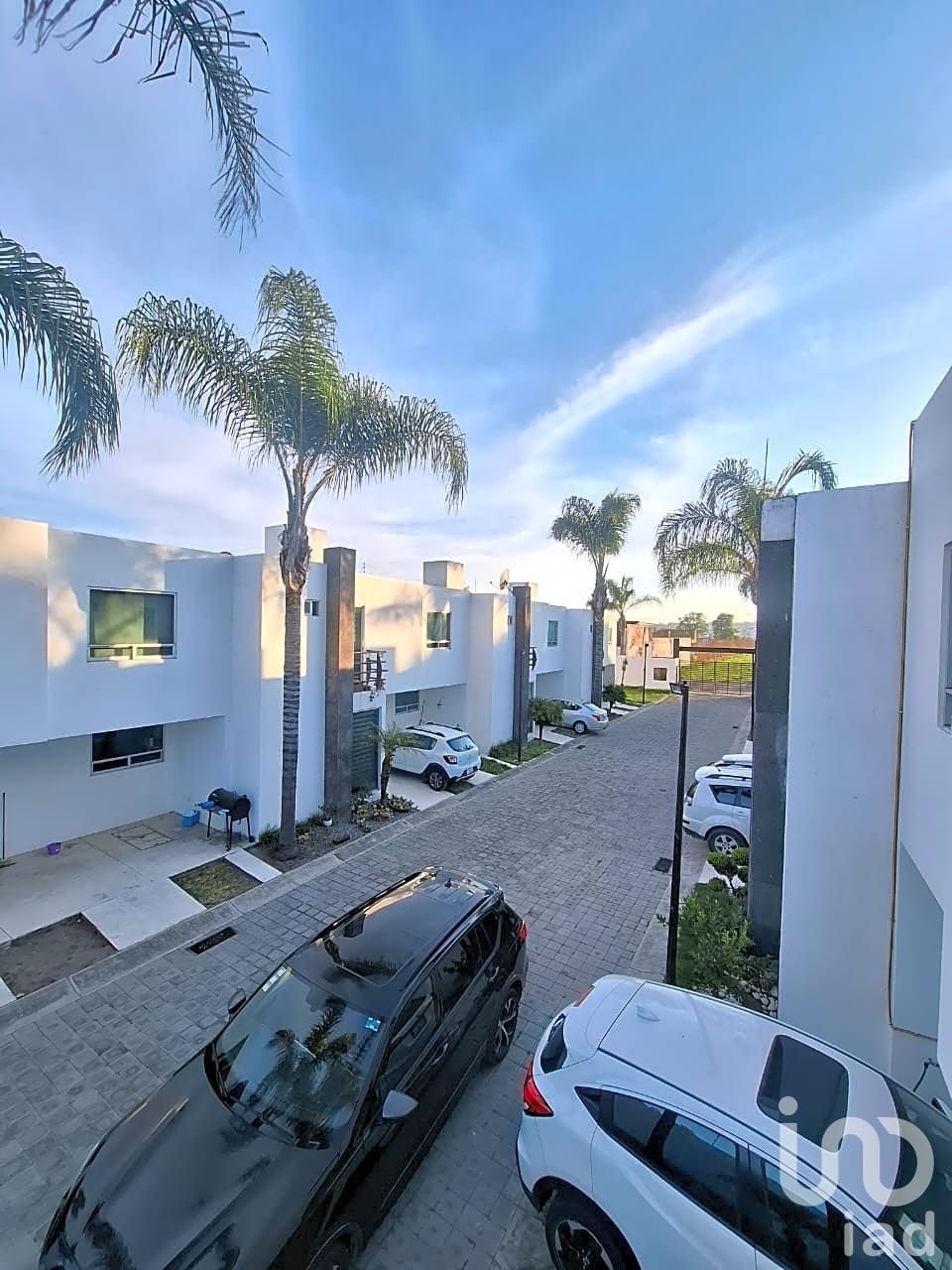 Casa en Venta en San Pedro Cholula cerca de Zona Arqueológica Casa en Venta en San Pedro Cholula cerca de Zona Arqueológica