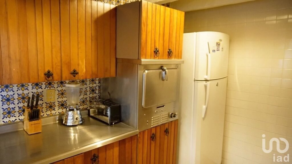 Residencia en Venta en Chulavista, Cuernavaca Morelos